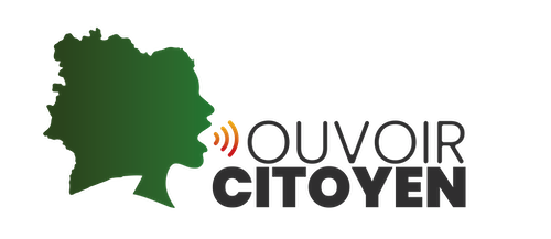 Pouvoir Citoyen